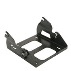 Rack Docking Hardware for Harley Touring Road Glide (2014-2024)