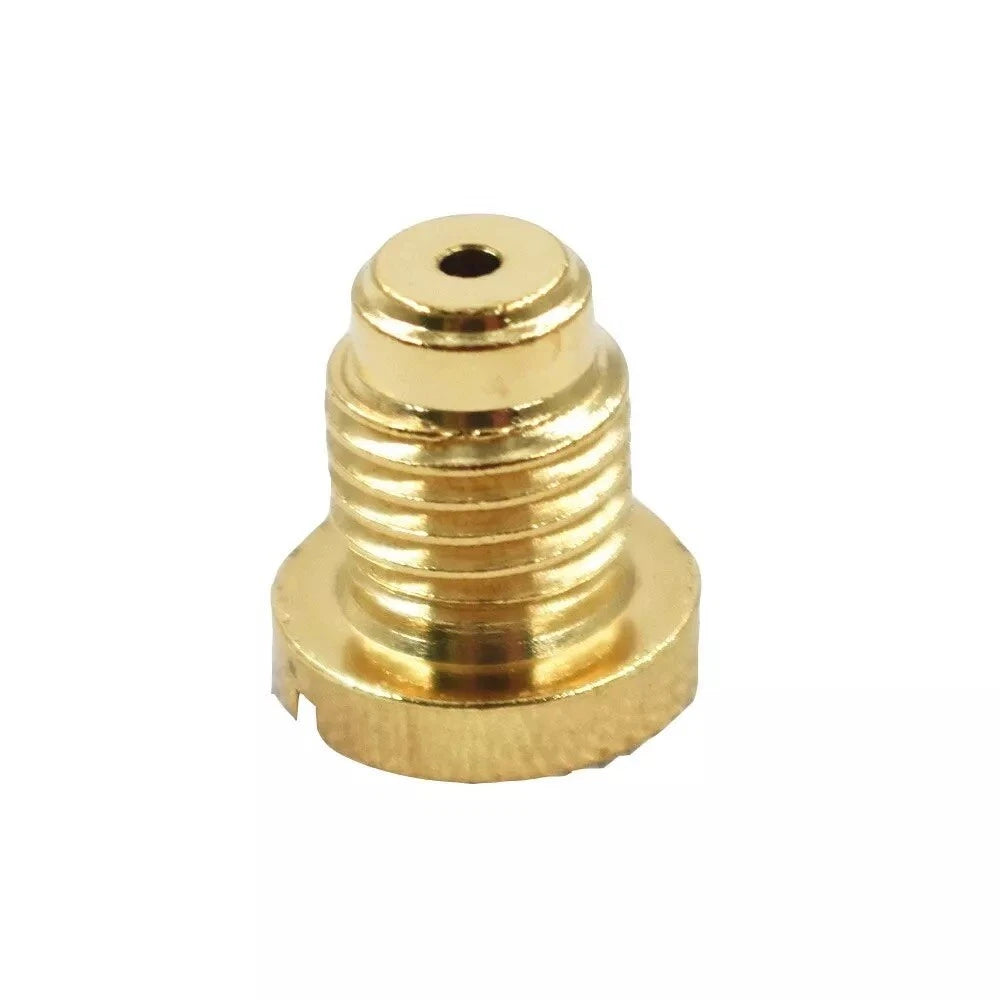 Carb Repair Kit 439073 for Johnson Evinrude (BRP/OMC)