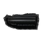 Engine Oil Pan for Audi A3 TT L4 1.8L 2.0L Turbo (2004–2014)