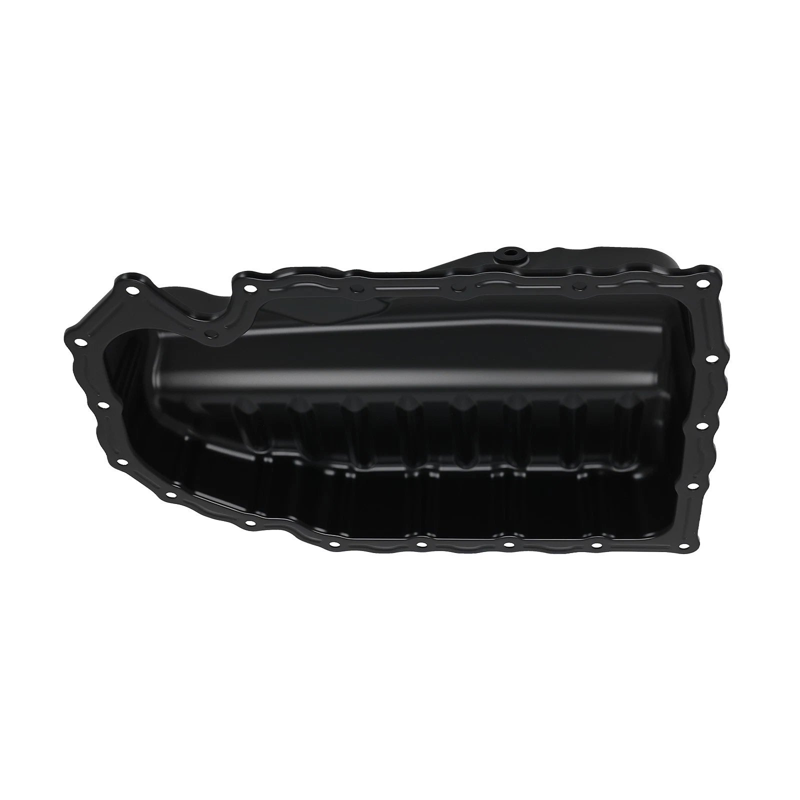 Engine Oil Pan for Audi A3 TT L4 1.8L 2.0L Turbo (2004–2014)