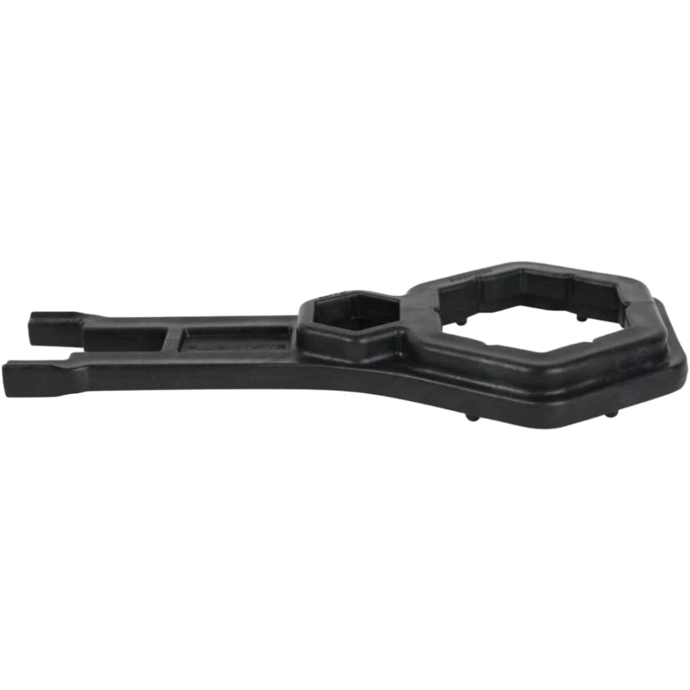 3X Toilet Repair Plastic Wrench Tool Kit for ST100100501A