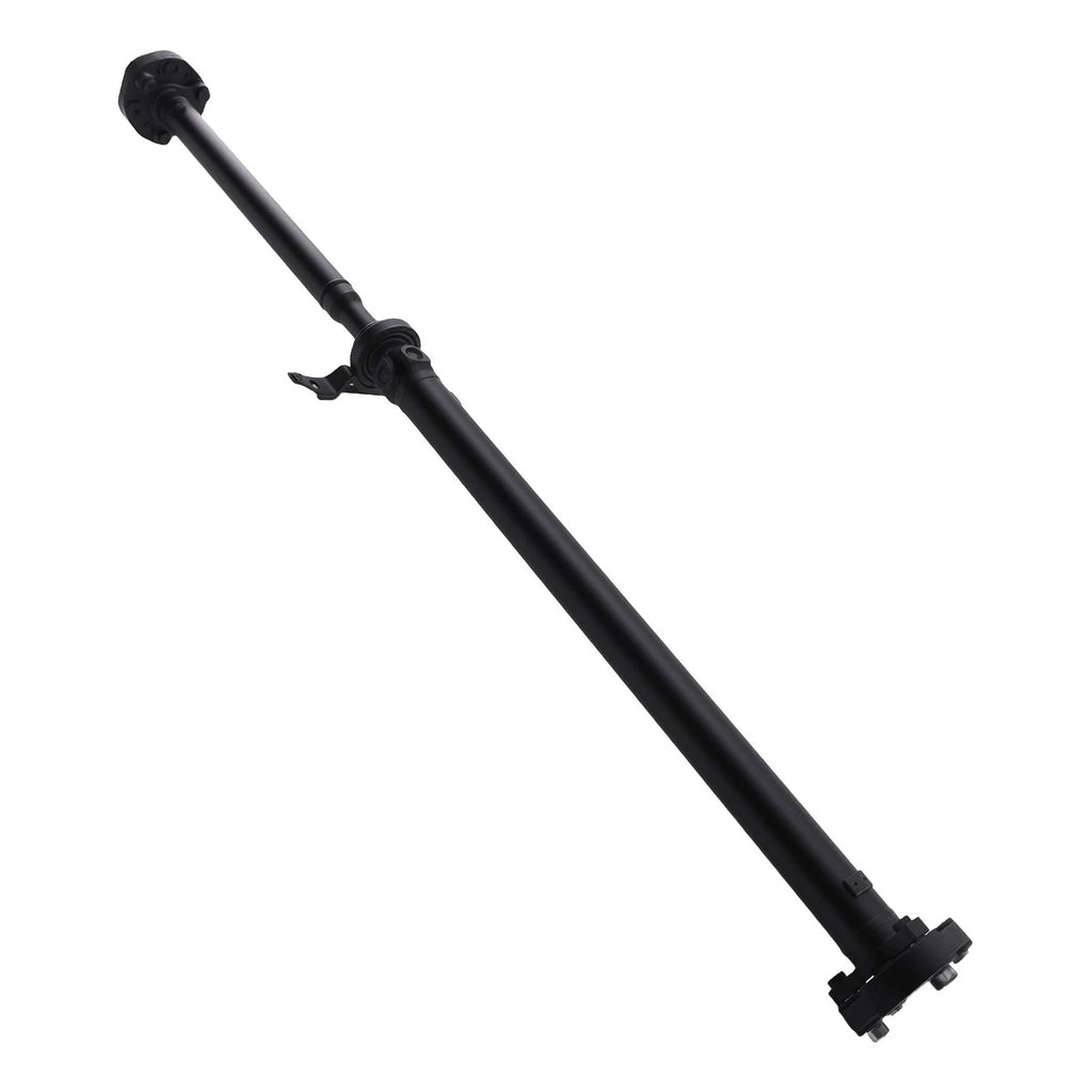 Rear Driveshaft Assembly for Cadillac STS (2005-2011) RWD