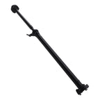 Rear Driveshaft Assembly for Cadillac STS (2005-2011) RWD