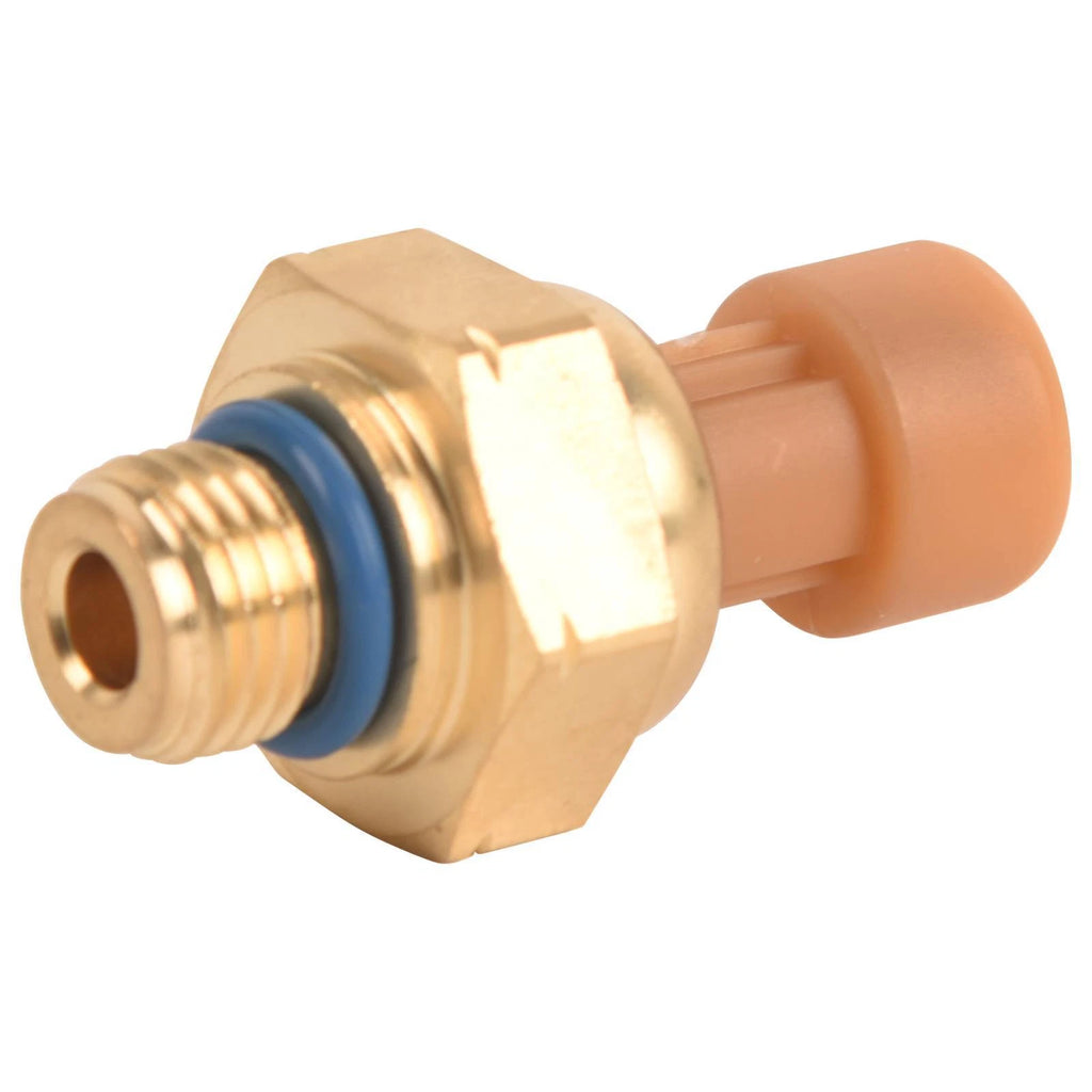 Fuel Pressure Sensor for John Deere Tractor 8530 9230 8200