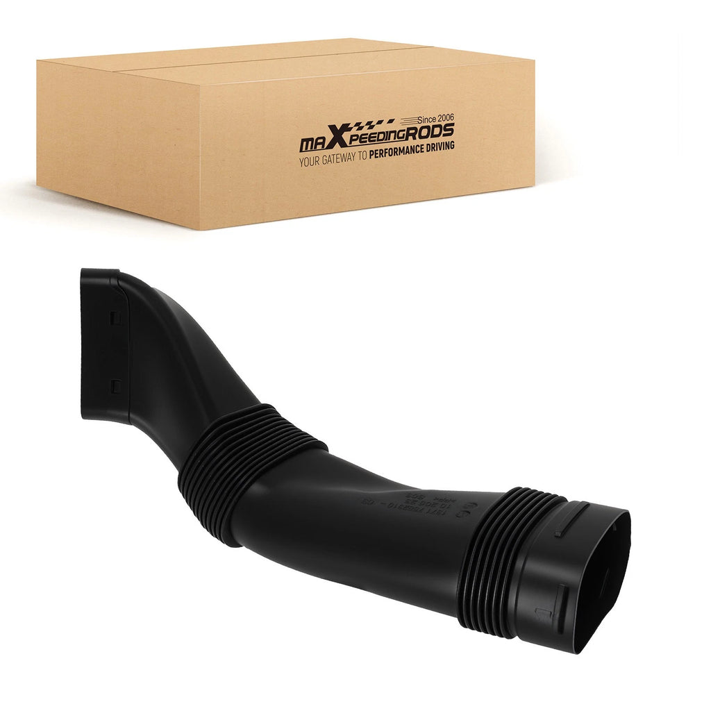 Air Intake Pipe for BMW 535i/640i/740i (2011–2018)