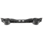 Rear Transmission Bracket Mount for L300 Express Starwagon WA (4spd Auto)