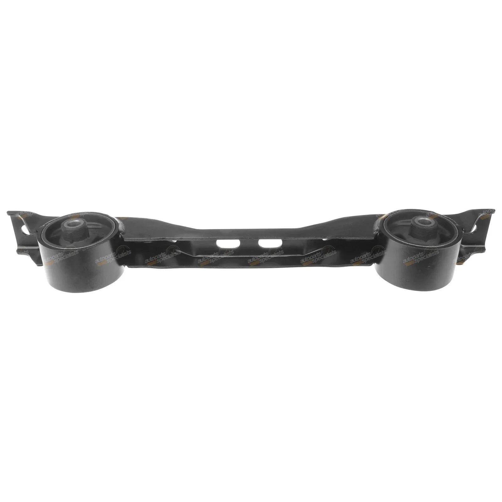 Rear Transmission Bracket Mount for L300 Express Starwagon WA (4spd Auto)