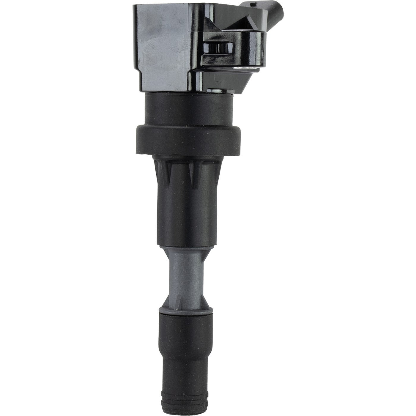 Ignition Coils for Hyundai Elantra (2017–2020)