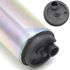 Fuel Pump for Yamaha Outboard F350 FL350 (2012–2017) 6AW-13907-10