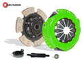 Stage 3 Clutch Kit for Suzuki Tracker Sidekick (1989–1998)