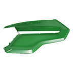 Right Hood Side Panel for John Deere X300R X304 X305R X310 X320 X324 X330 (2006–2016)