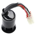 Ignition Key Switch for Stels Leopard Guepard 500 600 650 800 850 (2000–2023)
