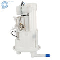 Fuel Pump Module Assembly for Yamaha YZF-R1 YZF-R6 (2009–2016)