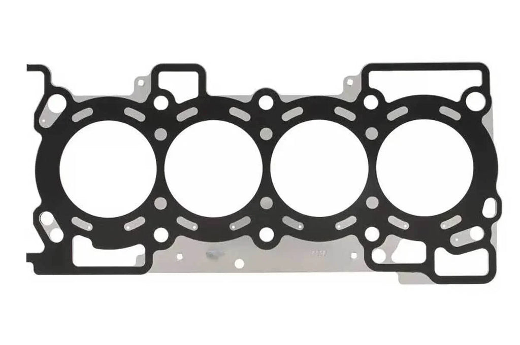 VRS Cylinder Head Gasket Kit for Nissan X-Trail T31 2.0L MR20DE (2011-2014)