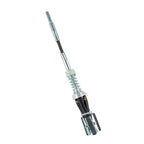 Cylinder Hone Tool for Small Air Cooled Engines