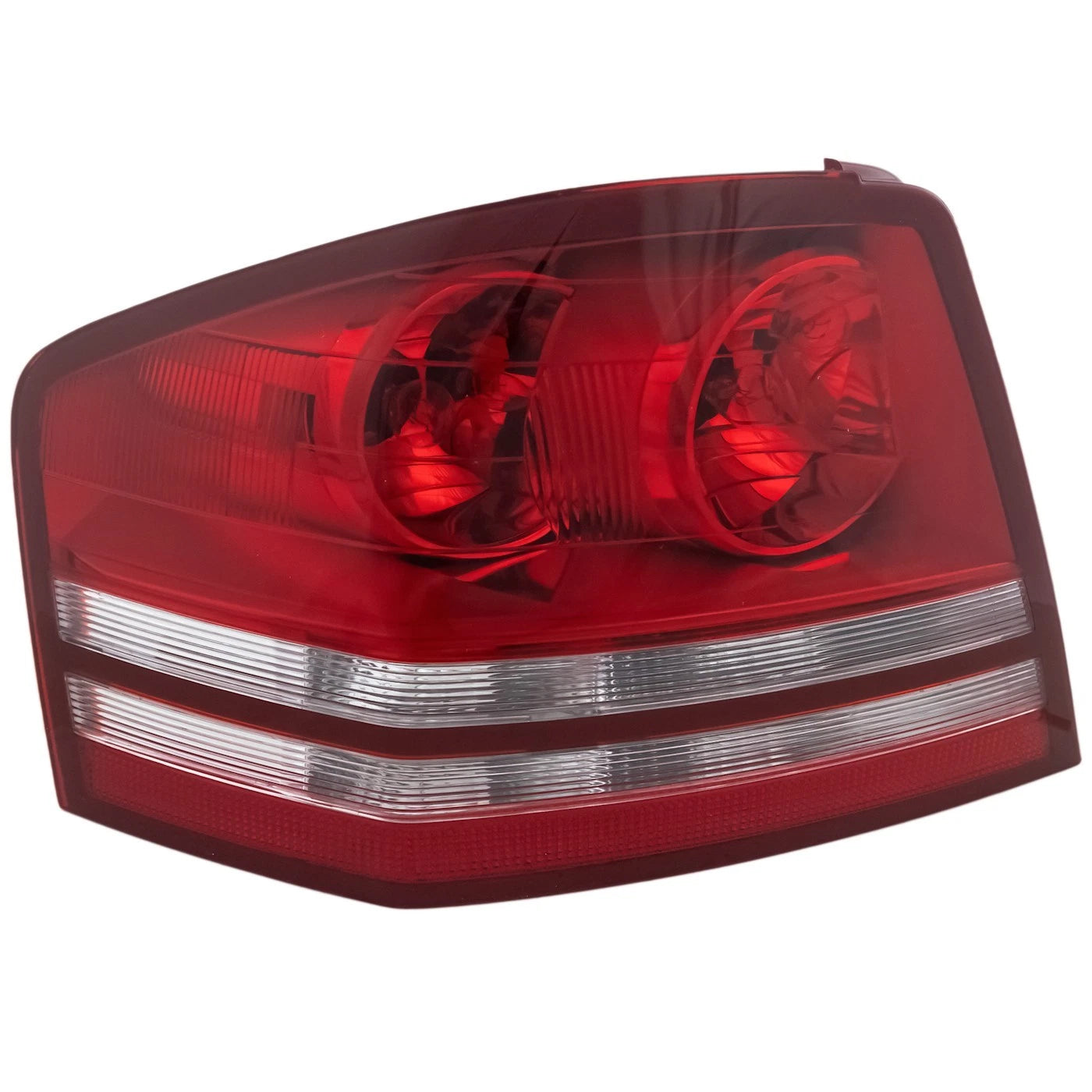 Tail Light for Dodge Avenger (2008–2010) Driver Side
