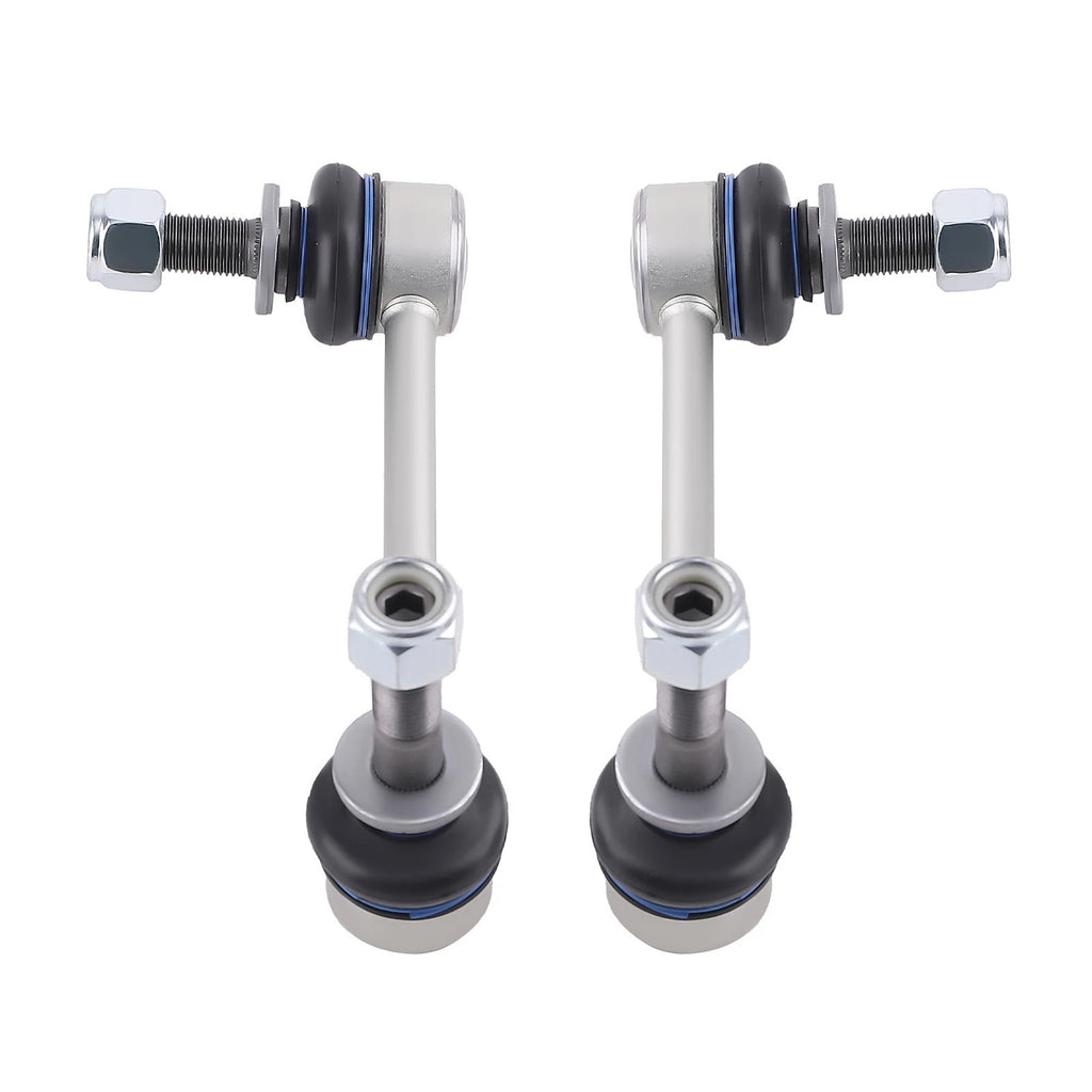 Front Suspension Stabilizer Link for Toyota 4Runner FJ Cruiser Lexus GX470 (2003–2022)
