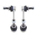 Front Suspension Stabilizer Link for Toyota 4Runner FJ Cruiser Lexus GX470 (2003–2022)