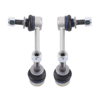 Front Suspension Stabilizer Link for Toyota 4Runner FJ Cruiser Lexus GX470 (2003–2022)