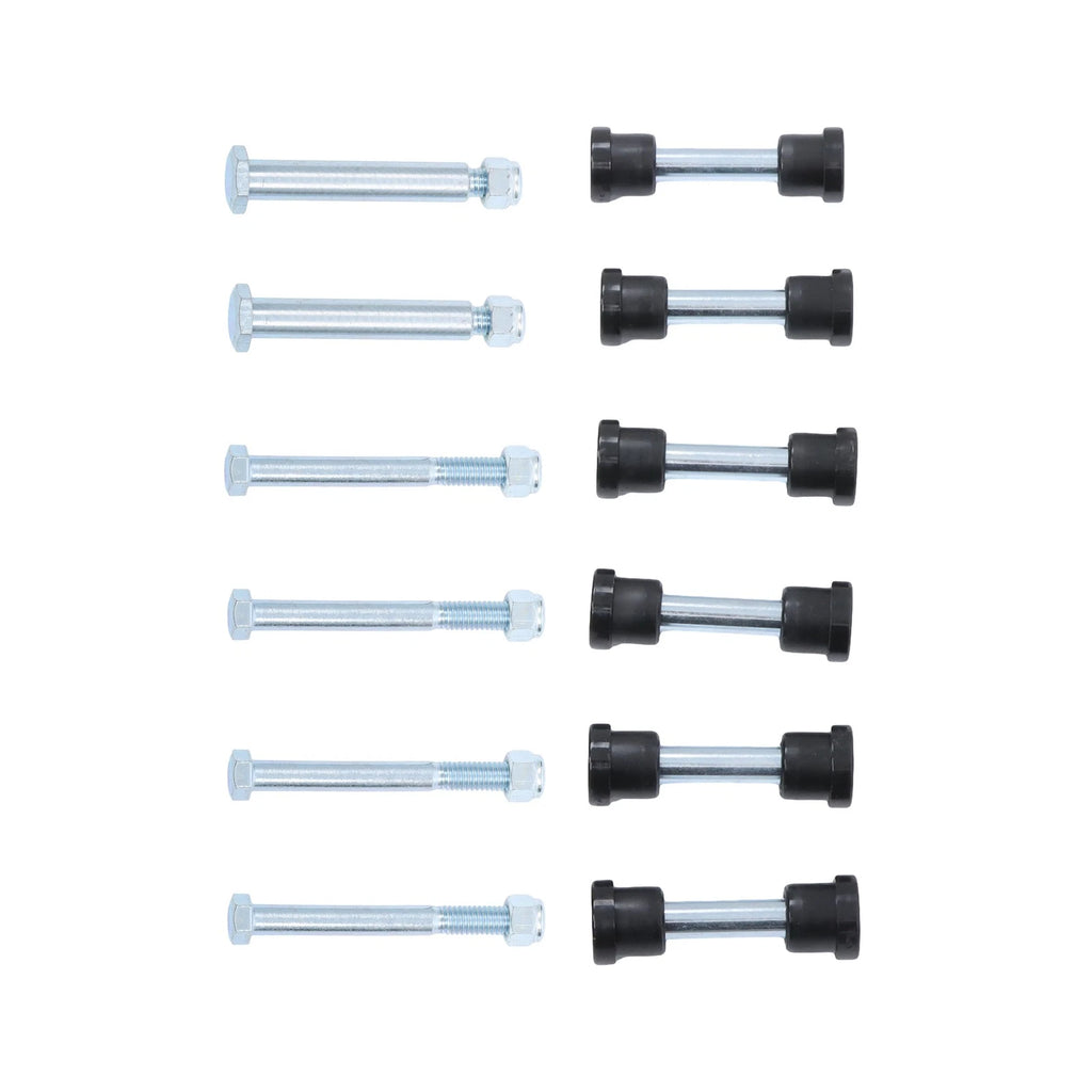 Spring Bushing Kit for Club Car DS (1981–Present)