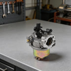 Carburetor for Ohv (75110309)