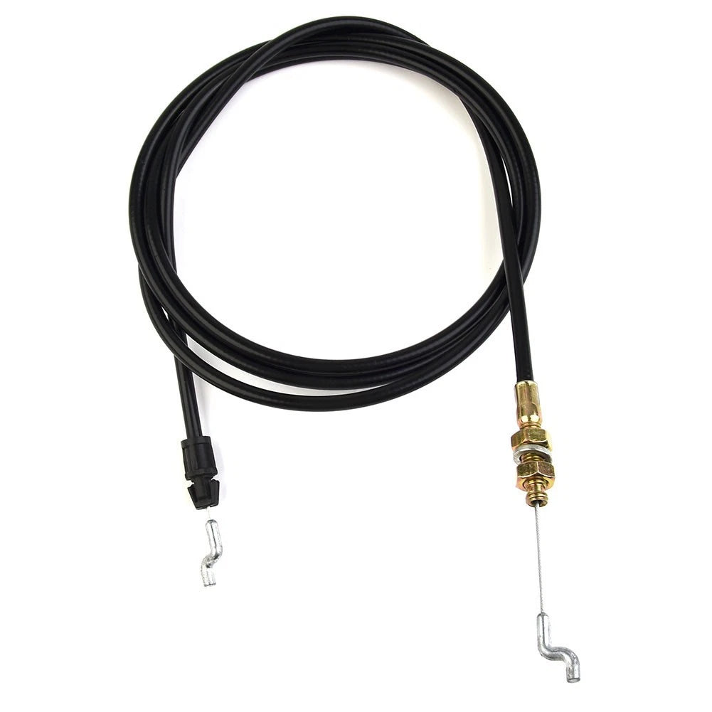 Clutch Gear Change Cable for 746-0935 946-0935A