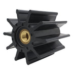 Impeller for Caterpillar CEF 500179 G2201 G22011-01