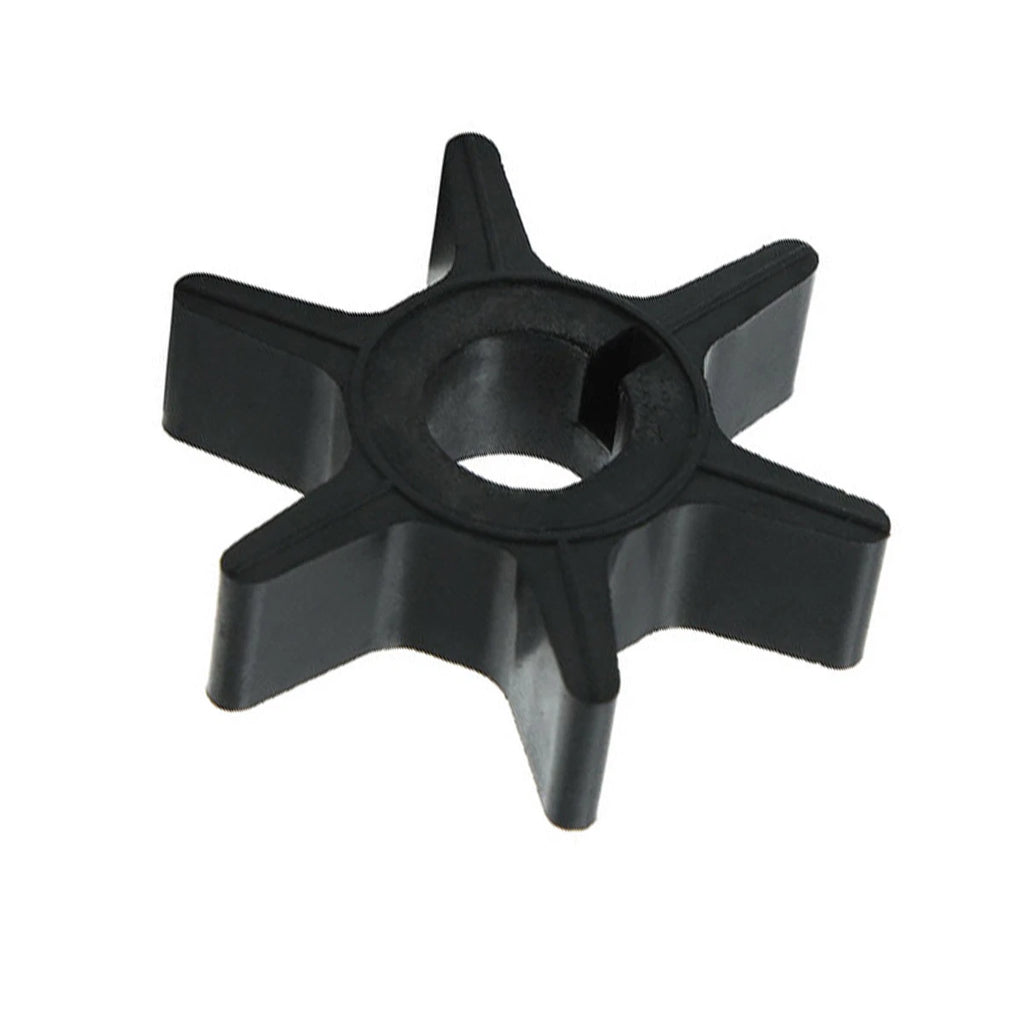 Water Pump Impeller for Chrysler Force 35 45 50 55 HP (1990–1995)