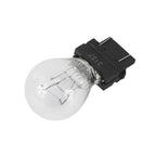 Rear Taillight Bulb for Polaris RZR 570 800 900 Sportsman (2008-2017)