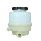 Power Steering Reservoir for Toyota Camry Avalon Solara (2002–2012) 603-670