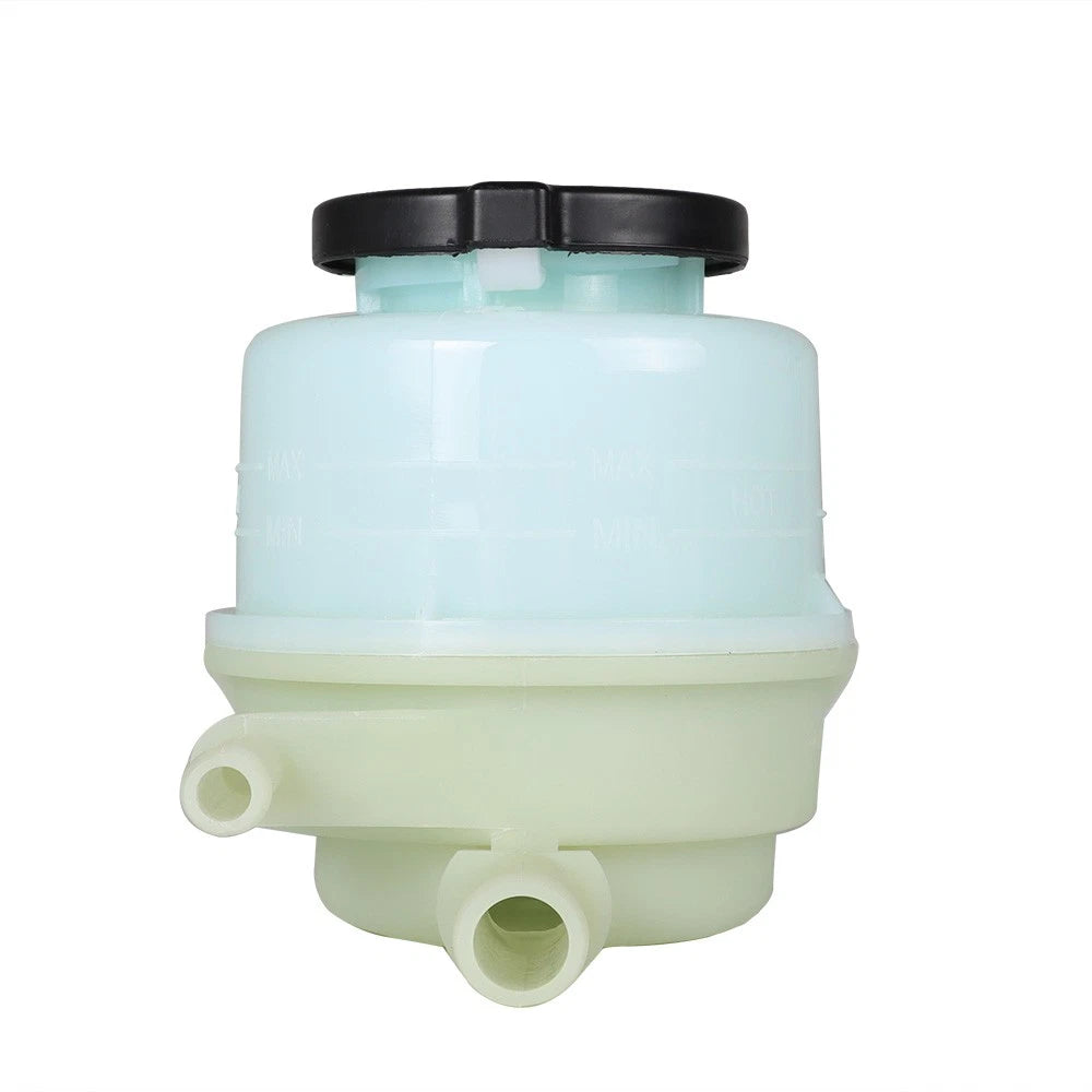 Power Steering Reservoir for Toyota Camry Avalon Solara (2002–2012) 603-670