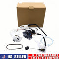 Electric Fuel Pump for Harley Electra Glide, Road Glide (2008–2022) 75069-08D
