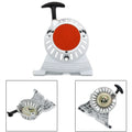 Recoil Starter Pull Cord for Stihl FS90 FS110 FS130