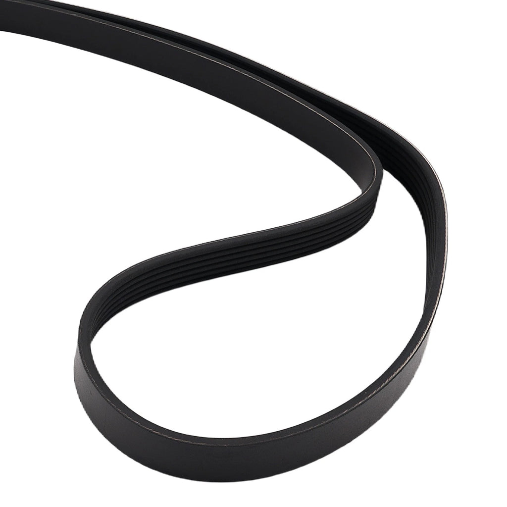 Serpentine Belt Tensioner for Chevy Tahoe Suburban (2000–2008)