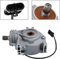Front Differential for Polaris ATV (1333750, 1333104, 1334309, 1334266, 1333285)