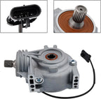 Front Differential for Polaris ATV (1333750, 1333104, 1334309, 1334266, 1333285)