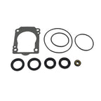 Lower Unit Seal Kit for Suzuki Outboard 150-250 HP