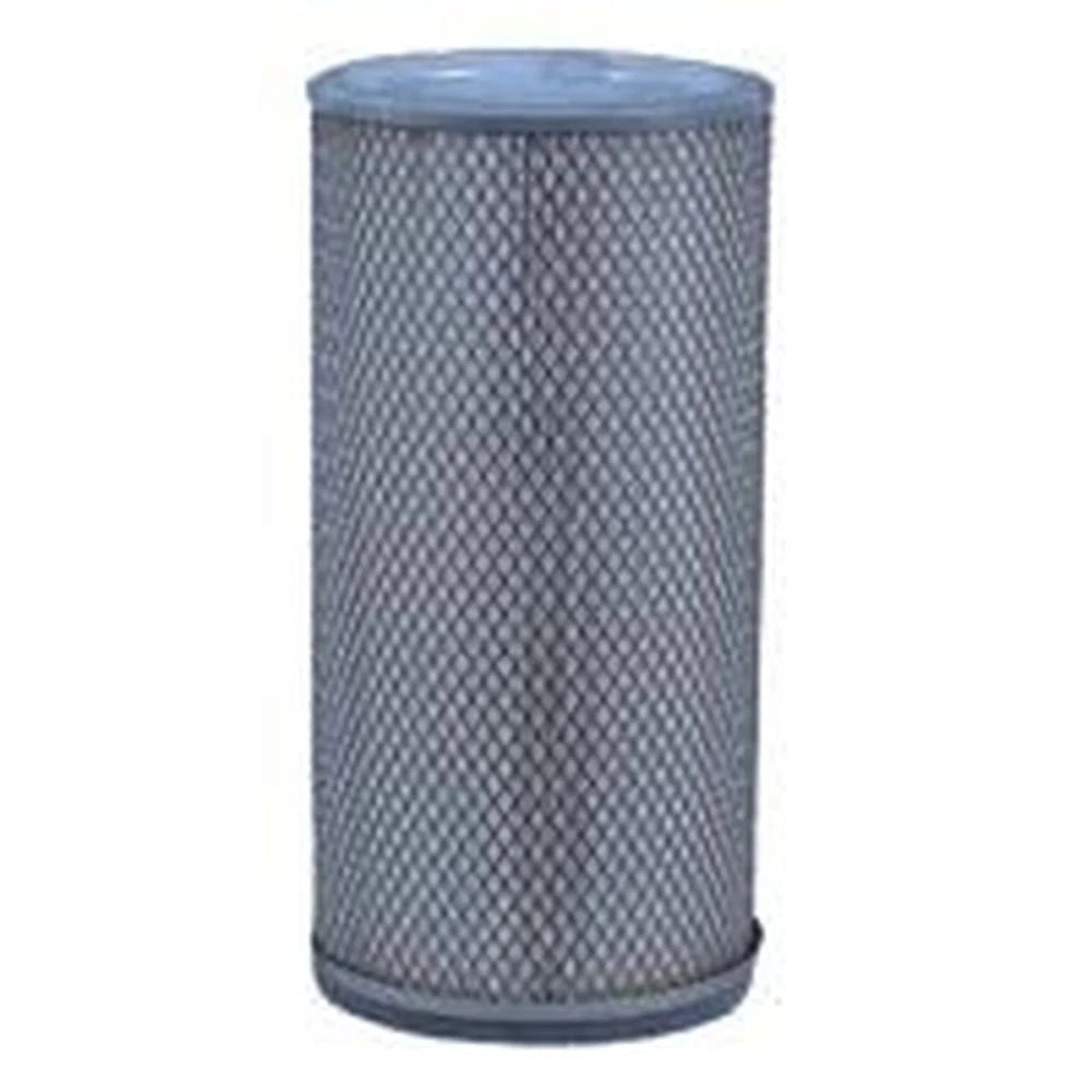 AF943 Air Filter for Case (Fits Inner)