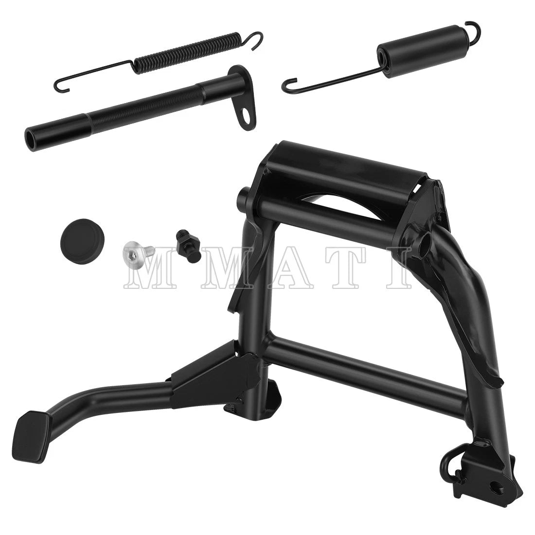Centerstand Kit for Honda NC750X (2021–2025) 08M70-MLC-D01