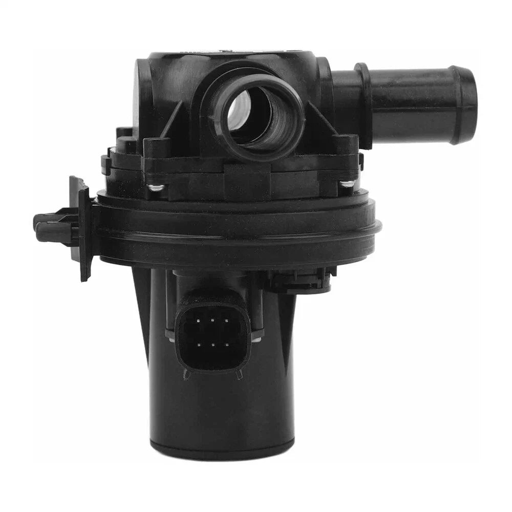 Heater Coolant Control Valve for 2014-2019 RAM 1500 (2014-2019)