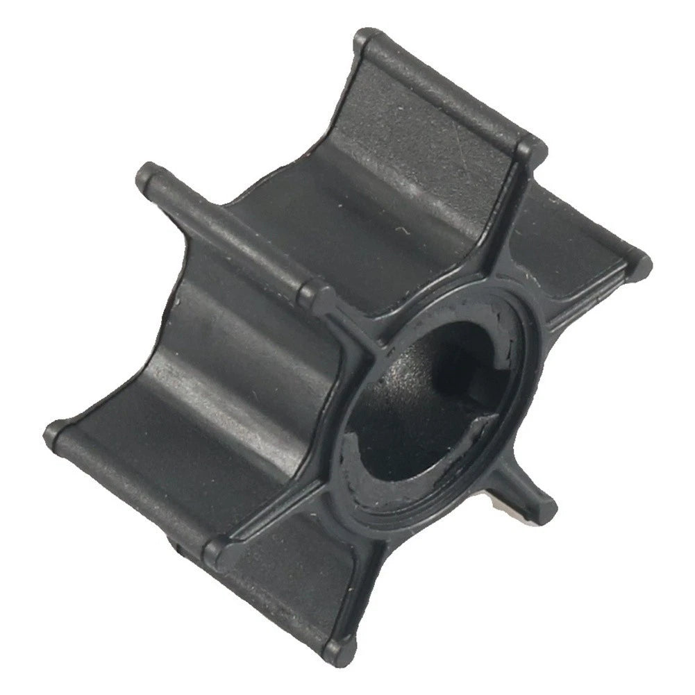 Water Pump Impeller for Suzuki 2.5HP Outboard (BF2.5) 33.5mm Diameter