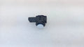 Rear Parking Distance Sensor for VW ID.4 (2021–2025) 1EA919275BGRU