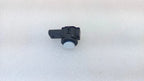 Rear Parking Distance Sensor for VW ID.4 (2021–2025) 1EA919275BGRU