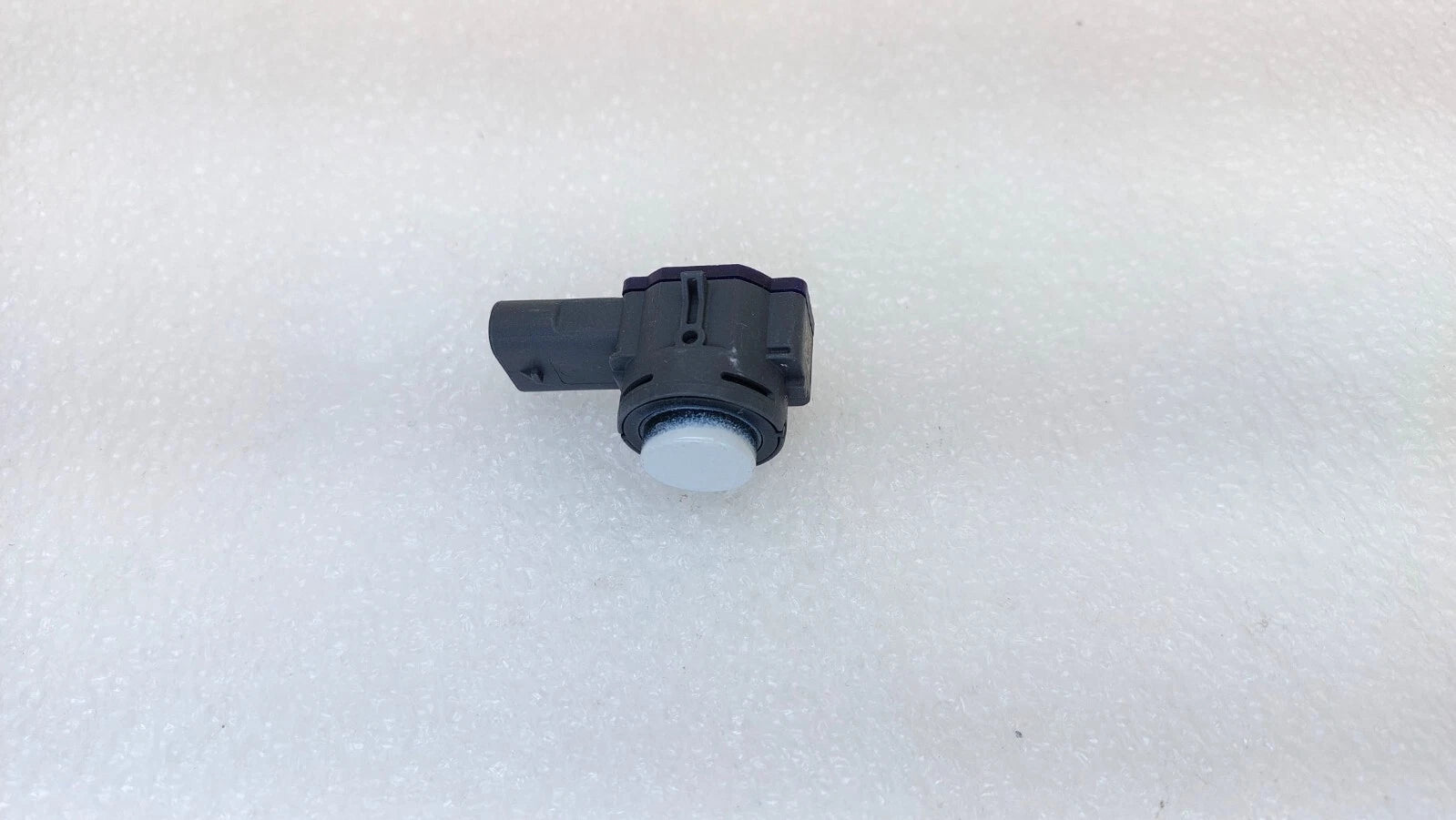 Rear Parking Distance Sensor for VW ID.4 (2021–2025) 1EA919275BGRU