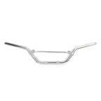 7/8" Handle Bar & Cross Bar for Motorcycle Dirt Pit Bike ATV Quad