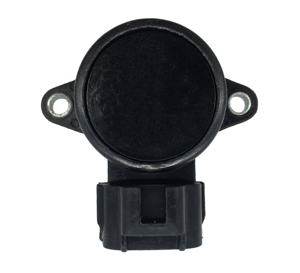 Throttle Position Sensor for Yamaha Outboard 60HP 90HP 115HP T15 (6C5-85885-00-00)