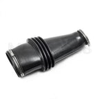 Airbox Intake Duct Boot Tube Inlet Pipe for Polaris Predator 500 (2003–2007)