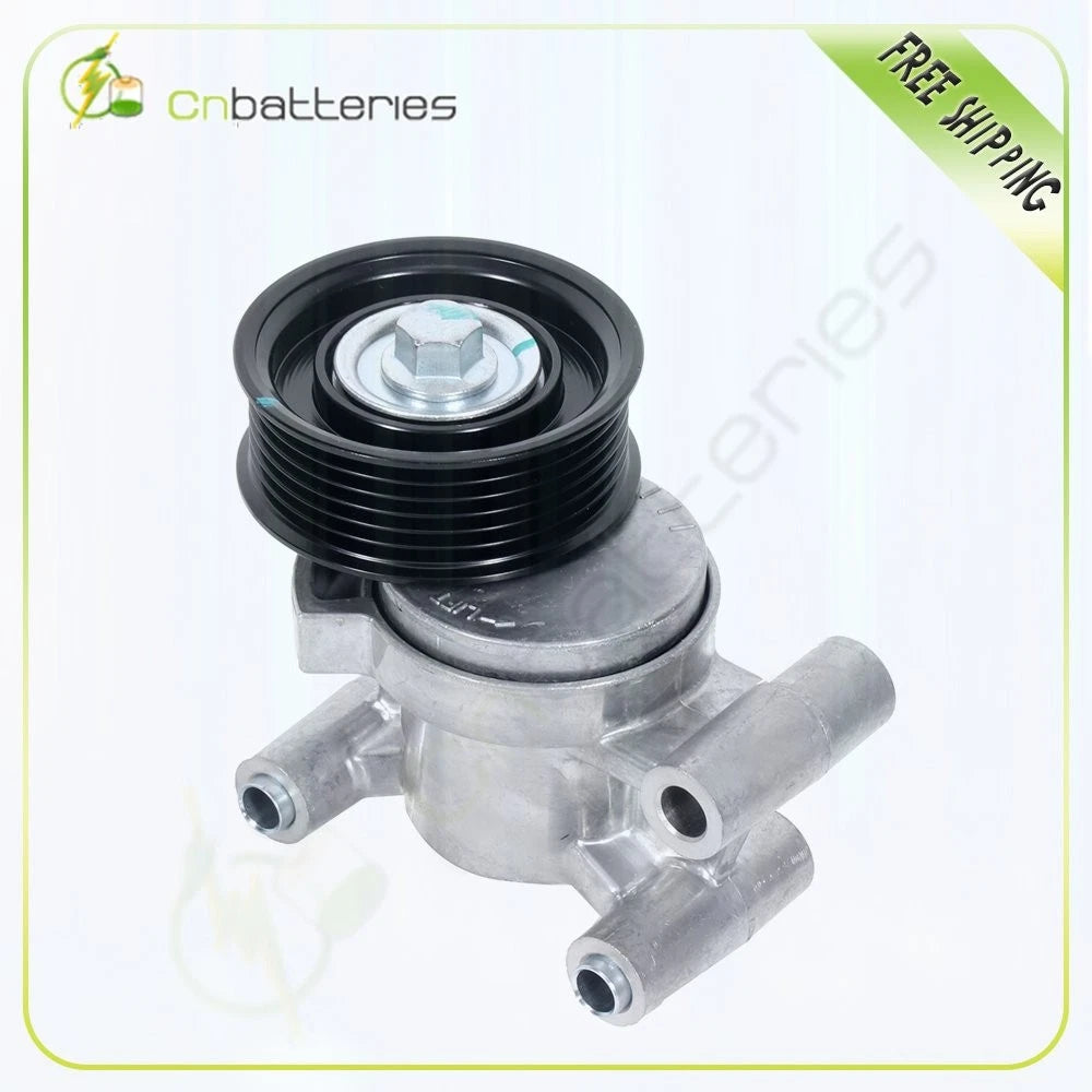Accessory Belt Tensioner for Mazda 3 (2004–2012) KR-90062