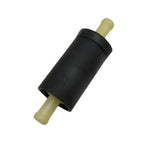 In-Line Fuel Filter 6C5-24251-00-00 for Yamaha F30-90 HP (2000–2023)