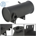 Muffler for EZGO Golf Cart (1976–1987) 2 Cycle